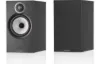 Снимка на Bowers & Wilkins 606 S3