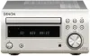 Снимка на Denon RCD-M41 DAB+