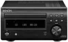 Снимка на Denon RCD-M41 DAB+