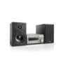 Снимка на Denon RCD-M41 DAB+